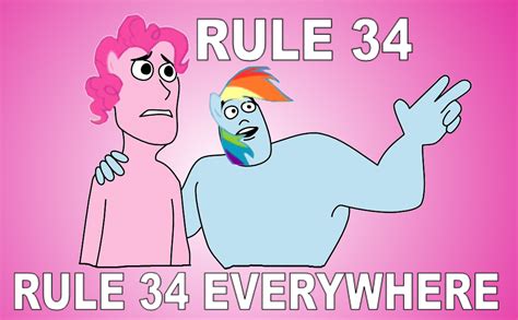 rule 34 de|Rule 34